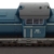 Diesellokomotive Baureihe 211 - 6