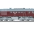 Diesellokomotive T 679.1266 - 2