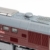 Diesellokomotive T 679.1266 - 3