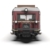 Dieseltriebwagen Baureihe VT 88.9 - das Schweineschnäuzchen - 3