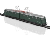 Elektrolokomotive Ae 8/14 11852 - 1