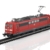 Elektrolokomotive Baureihe 151 - 2