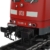 Elektrolokomotive Baureihe 151 - 3