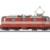 Elektrolokomotive Re 4/4 II, 1. Bauserie - 1
