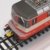 Elektrolokomotive Re 4/4 II, 1. Bauserie - 3