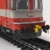 Elektrolokomotive Re 4/4 II, 1. Bauserie - 4