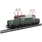 Elektrolokomotive Reihe 1020 - 1