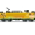 Elektrolokomotive Reihe 1800 - 1