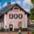 Faller 110134 - Bahnhof Lavin - Spurweite H0 - 6