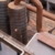 FALLER 130023 - Gasreinigung - Spurweite H0 - 4