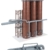 FALLER 130025-3 Winderhitzer - Spurweite H0 - 3