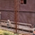 FALLER 130083 - Wasseraufbereitungsanlage - Spurweite H0 - 4