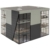 FALLER 130156 - Bürogebäude - Spurweite H0, 153 x 153 x 123 mm - 1