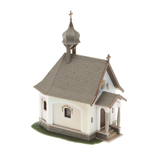 FALLER 130237 - Kapelle - 1