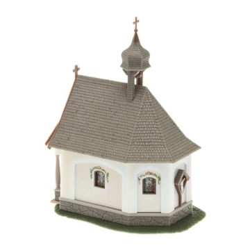 FALLER 130237 - Kapelle - 2