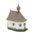 FALLER 130237 - Kapelle - 2