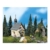 FALLER 130237 - Kapelle - 4