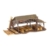 FALLER 130288 - Holzlager, Small - 1