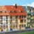 FALLER 130431 - 2 Reliefhäuser - 1