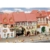 Faller 130499 DIY, 27.6 x 7.1 x 38.9 cm - 1