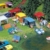 FALLER 130504 - Camping-Zelte-Set - 1