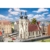 Faller 130629 - Stadtkirche - Spurweite H0 - 2