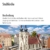 Faller 130629 - Stadtkirche - Spurweite H0 - 4