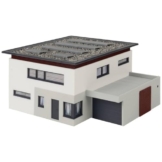 FALLER 130638 - WeberHaus Villa - Spurweite H0 - 1
