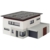 FALLER 130638 - WeberHaus Villa - Spurweite H0 - 1