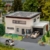 FALLER 130638 - WeberHaus Villa - Spurweite H0 - 2