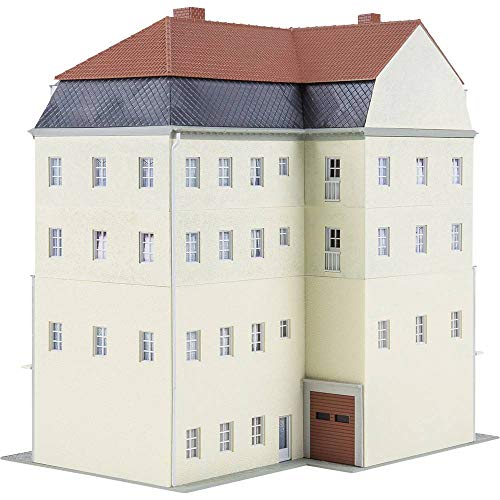 Faller 130704 H0 Kaufhaus Henninger - 2