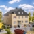 FALLER 130755 - Mehrfamilienhaus - Spurweite H0 - 1
