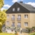 FALLER 130755 - Mehrfamilienhaus - Spurweite H0 - 4