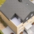 FALLER 130755 - Mehrfamilienhaus - Spurweite H0 - 6