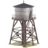 FALLER 131392 - Wasserturm - Spurweite H0 - 1