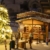 FALLER 134006-2 Weihnachtsmarktbuden mit beleuchtetem Weihnachtsbaum - - 2