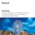 Faller 140312 H0 Riesenrad, Verschieden - 4