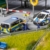 FALLER 151716 - Polizisten - Spurweite H0 - 1