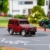 FALLER 161449 - Car System Start-Set SUV MB G-Klasse (HERPA) - Maßstab H0 - 1
