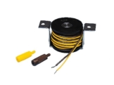 Faller 161675 Car System H0 Stopp-Stelle - 1