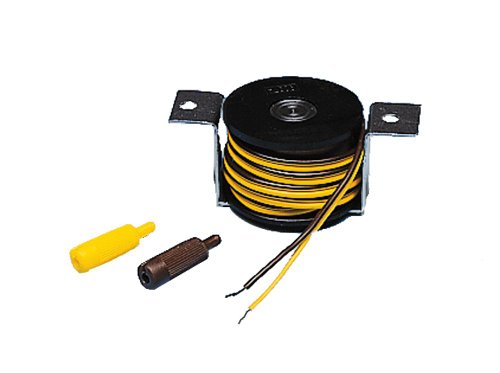 Faller 161675 Car System H0 Stopp-Stelle - 1