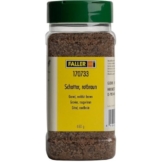 Faller 170733 H0 Schotter, rotbraun, 650 g Spurweite H0 - 1