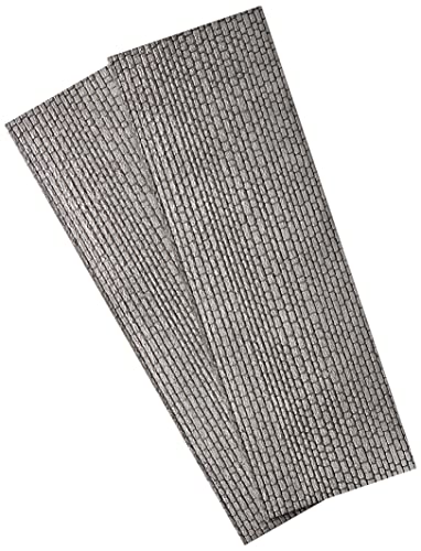 FALLER 170863 - Dekorplatte Profi „Läufermauerwerk“ - 3