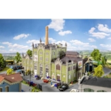 Faller 190081 H0 Brauerei Peschl, Mehrfach - 1