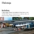 FALLER 2 Bahnsteige Waldbrunn Modellbausatz mit 34 Einzelteilen 358 x 55 x 62 mm I Modelleisenbahn Zubehör H0 Gebäude I Modelleisenbahn H0 Bahnsteige - 5