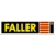 FALLER 232226 - 2 Einfamilienhäuser mit Garagen - 2
