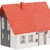 Faller 232321 - Einfamilienhaus grau - 1