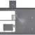 FALLER ALDI-Markt Süd/Nord Modellbausatz mit 140 Einzelteilen 266 x 184 x 86 mm I Modelleisenbahn Zubehör H0 I Modelleisenbahn H0 Berghütte - 4
