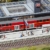 Faller FA 120202 H0 Moderner Bahnsteig mit Zubehoer, 34 - 2