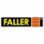 Faller FA232199 Großer Alpenhof mit Scheune Modellbausatz, verschieden, 255 x 125 x 92 mm - 4